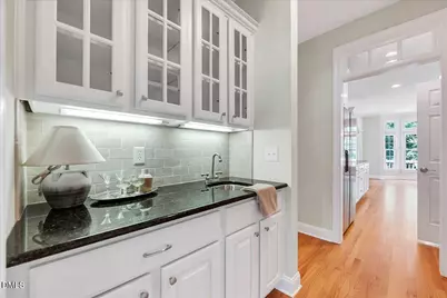 580 Christopher Drive, Clayton, NC 27520 - Photo 19