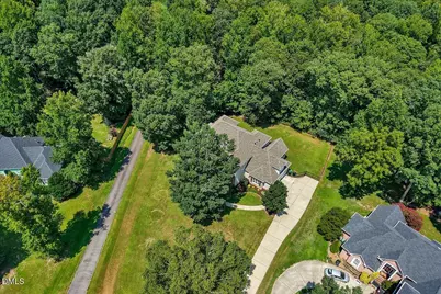 580 Christopher Drive, Clayton, NC 27520 - Photo 43
