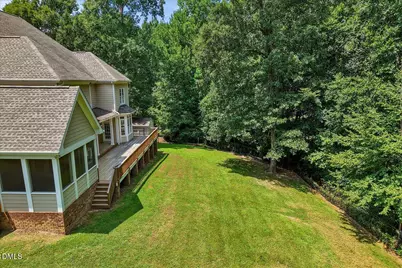 580 Christopher Drive, Clayton, NC 27520 - Photo 41