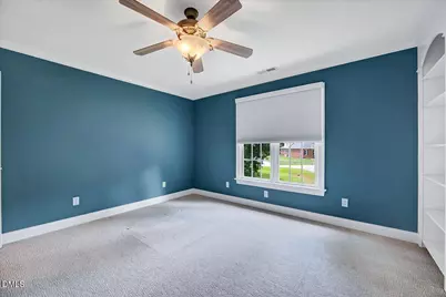 580 Christopher Drive, Clayton, NC 27520 - Photo 27