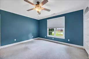 580 Christopher Dr, Clayton, NC 27520 - Photo 27