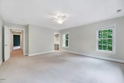 580 Christopher Drive, Clayton, NC 27520 - Photo 29