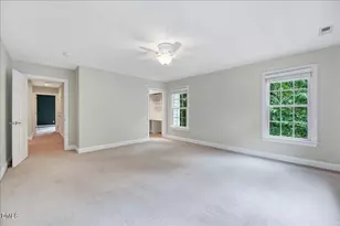 580 Christopher Dr, Clayton, NC 27520 - Photo 29