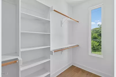 528 N Roxboro Street, Durham, NC 27701 - Photo 17
