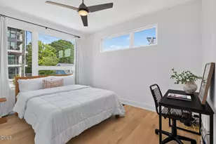 528 N Roxboro St, Durham, NC 27701 - Photo 21