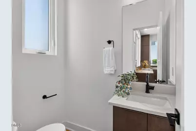 528 N Roxboro Street, Durham, NC 27701 - Photo 11