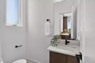 528 N Roxboro St, Durham, NC 27701 - Photo 11