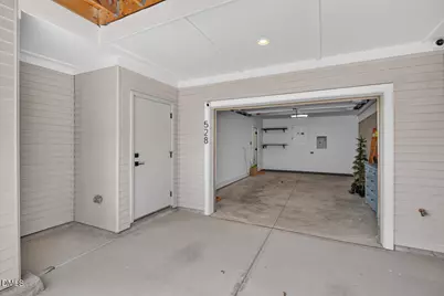 528 N Roxboro Street, Durham, NC 27701 - Photo 29
