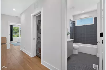 528 N Roxboro Street, Durham, NC 27701 - Photo 19