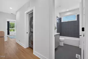 528 N Roxboro St, Durham, NC 27701 - Photo 19