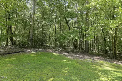 348 Doe Run Drive, Sanford, NC 27330 - Photo 51