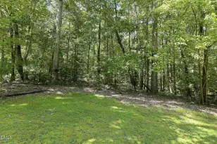 348 Doe Run Dr, Sanford, NC 27330 - Photo 51
