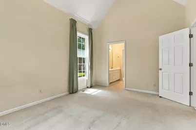 348 Doe Run Drive, Sanford, NC 27330 - Photo 27