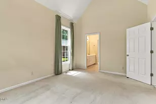 348 Doe Run Dr, Sanford, NC 27330 - Photo 27