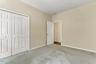 348 Doe Run Dr, Sanford, NC 27330 - Photo 35