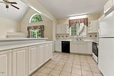 348 Doe Run Drive, Sanford, NC 27330 - Photo 15