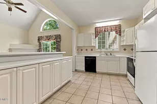 348 Doe Run Dr, Sanford, NC 27330 - Photo 15