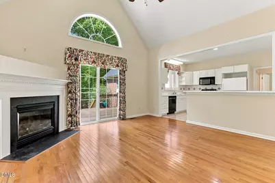 348 Doe Run Drive, Sanford, NC 27330 - Photo 23