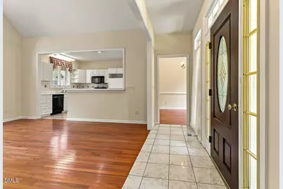 348 Doe Run Drive, Sanford, NC 27330 - Photo 7