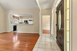 348 Doe Run Dr, Sanford, NC 27330 - Photo 7