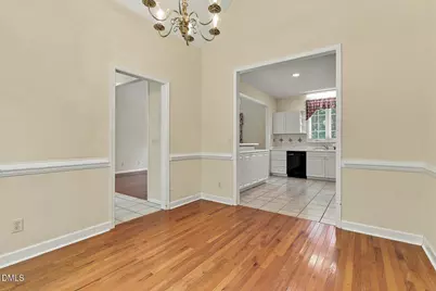 348 Doe Run Drive, Sanford, NC 27330 - Photo 21