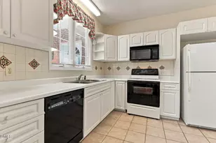 348 Doe Run Dr, Sanford, NC 27330 - Photo 19
