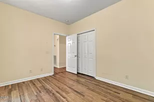 348 Doe Run Dr, Sanford, NC 27330 - Photo 33