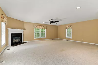 348 Doe Run Drive, Sanford, NC 27330 - Photo 9
