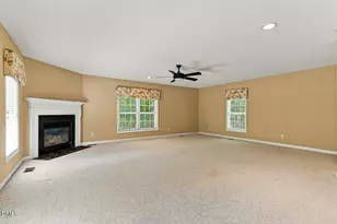 348 Doe Run Dr, Sanford, NC 27330 - Photo 9