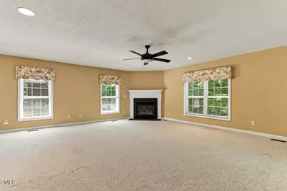 348 Doe Run Drive, Sanford, NC 27330 - Photo 43