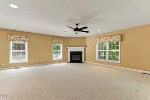 348 Doe Run Dr, Sanford, NC 27330 - Photo 43