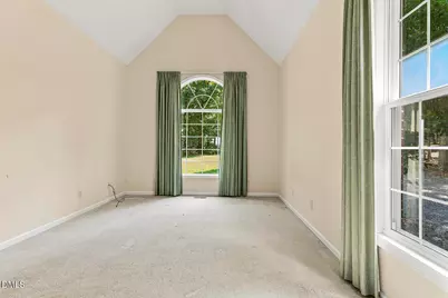 348 Doe Run Drive, Sanford, NC 27330 - Photo 1