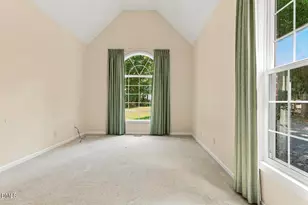 348 Doe Run Dr, Sanford, NC 27330 - Photo 1