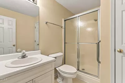 348 Doe Run Drive, Sanford, NC 27330 - Photo 7