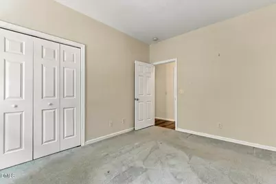 348 Doe Run Drive, Sanford, NC 27330 - Photo 5