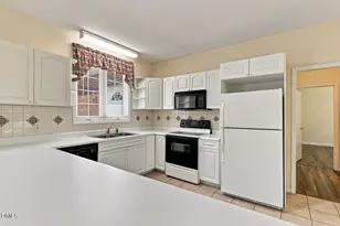 348 Doe Run Dr, Sanford, NC 27330 - Photo 17