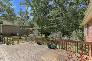 348 Doe Run Dr, Sanford, NC 27330 - Photo 49