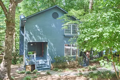 105 Westbury Court, Chapel Hill, NC 27516 - Photo 49