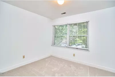 105 Westbury Court, Chapel Hill, NC 27516 - Photo 33