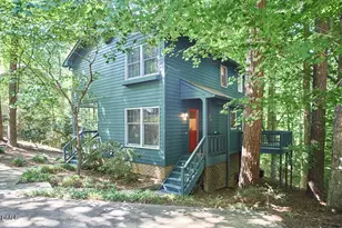 105 Westbury Ct, Chapel Hill, NC 27516 - Photo 5