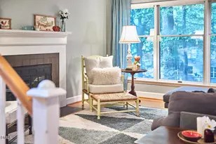 105 Westbury Ct, Chapel Hill, NC 27516 - Photo 13