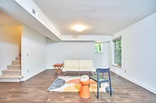 105 Westbury Ct, Chapel Hill, NC 27516 - Photo 37