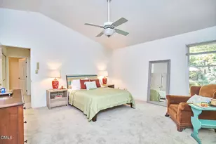 105 Westbury Ct, Chapel Hill, NC 27516 - Photo 31