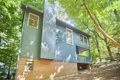 105 Westbury Court, Chapel Hill, NC 27516 - Photo 47