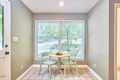105 Westbury Court, Chapel Hill, NC 27516 - Photo 23