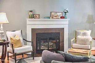 105 Westbury Ct, Chapel Hill, NC 27516 - Photo 15