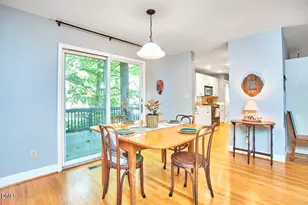 105 Westbury Ct, Chapel Hill, NC 27516 - Photo 17