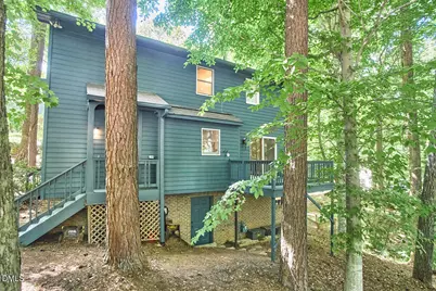 105 Westbury Court, Chapel Hill, NC 27516 - Photo 51