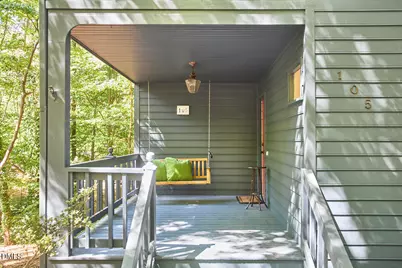 105 Westbury Court, Chapel Hill, NC 27516 - Photo 7