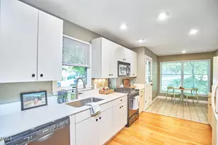 105 Westbury Ct, Chapel Hill, NC 27516 - Photo 21